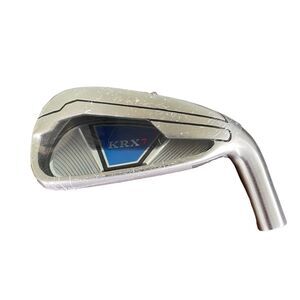 KRX7 Golf Club 7 Iron Head Only Right Handed